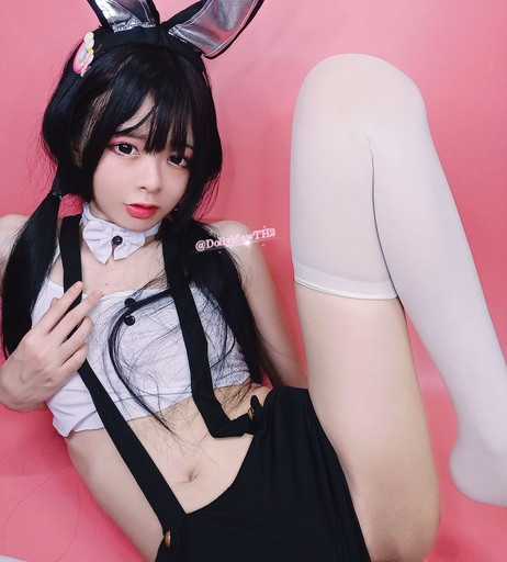 Image 3013051 from DollyMew