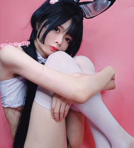 Image 3013066 from DollyMew