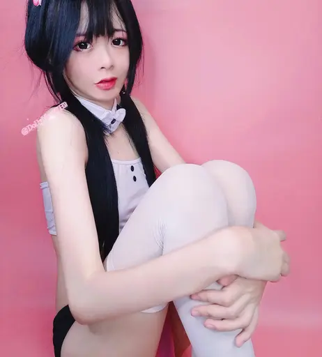 Image 3013024 from DollyMew
