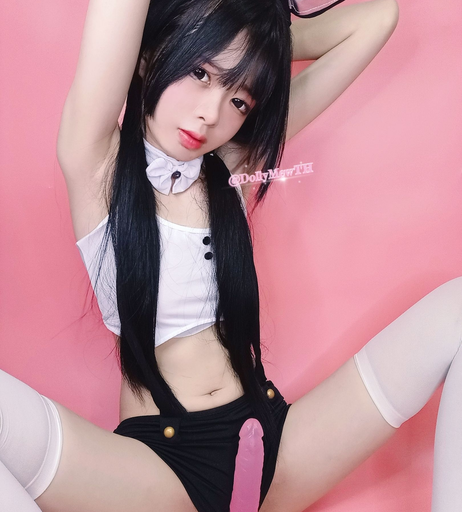 Image 3013355 from DollyMew