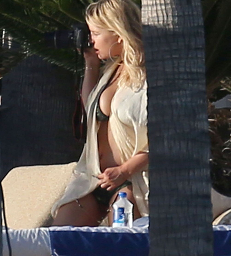 Image 3013302 from Jessica Simpson
