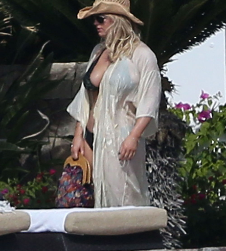Image 3013338 from Jessica Simpson