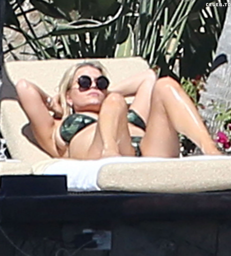 Image 3013252 from Jessica Simpson