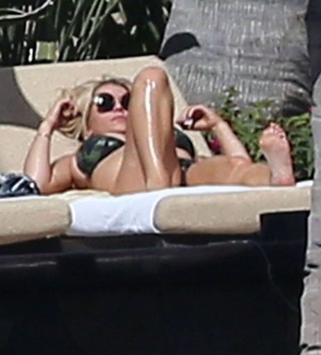Image 3013241 from Jessica Simpson