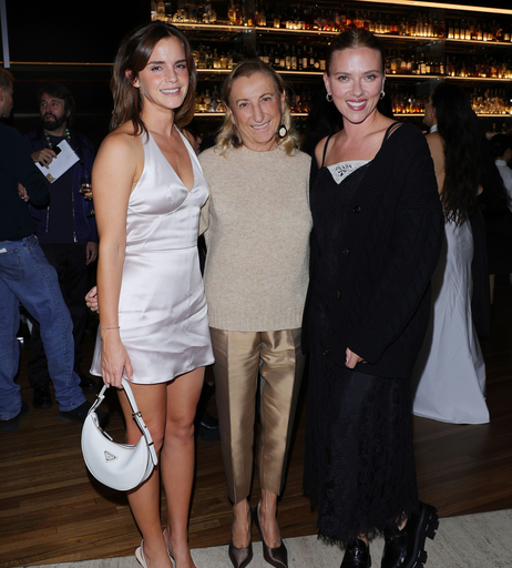 Image 3013246 from Emma Watson