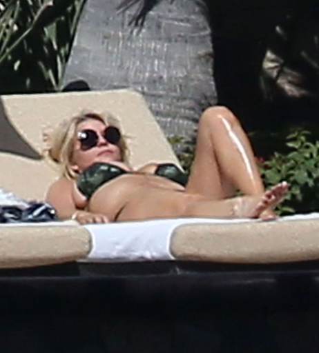Image 3013263 from Jessica Simpson