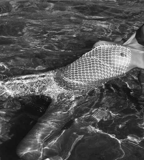 Image 3010817 from Bianca Balti