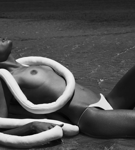 Image 3010802 from Bianca Balti