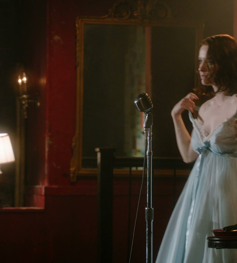 Image 3010838 from Rachel Brosnahan