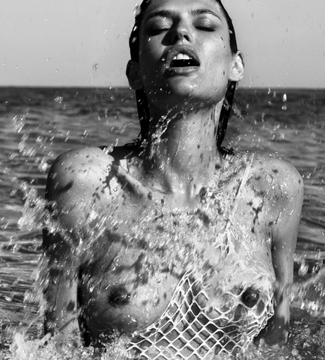 Image 3010731 from Bianca Balti