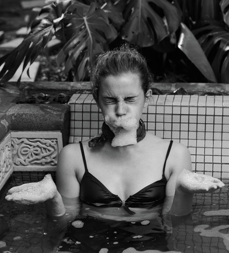 Image 3010087 from Emma Watson