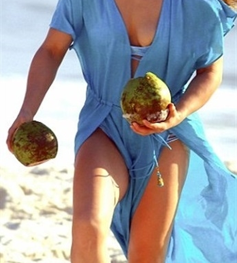 Image 3010307 from Ronda Rousey