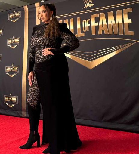Image 3010995 from Nia Jax