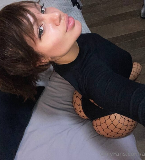 Image 301816 from angelinabae