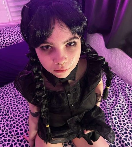 Image 301897 from xxvioletaddamsxx