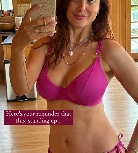 Image 3005813 from Eva Amurri