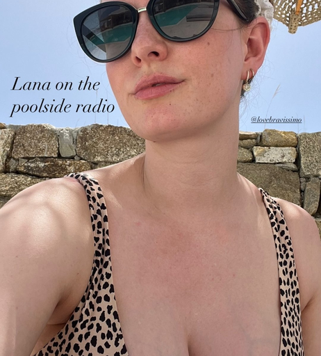 Image 3005597 from Dakota Blue Richards