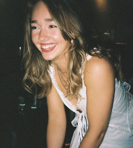 Image 3005100 from Holly Taylor