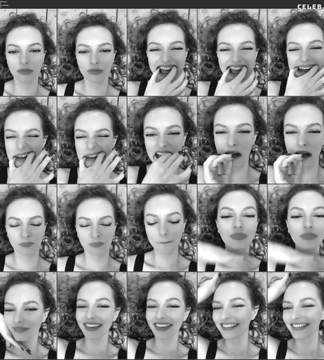 Image 3005043 from Dakota Blue Richards