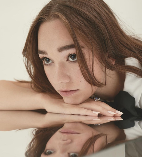 Image 3005223 from Holly Taylor