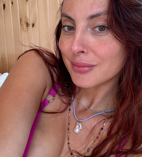 Image 3005905 from Eva Amurri