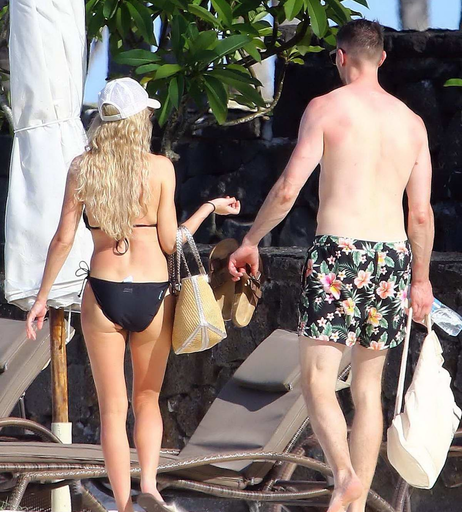 Image 3006889 from Una Healy