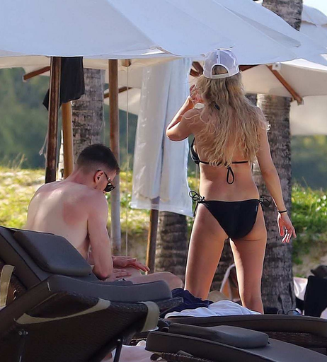 Image 3006813 from Una Healy