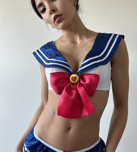 Image 3006439 from Anna Akana