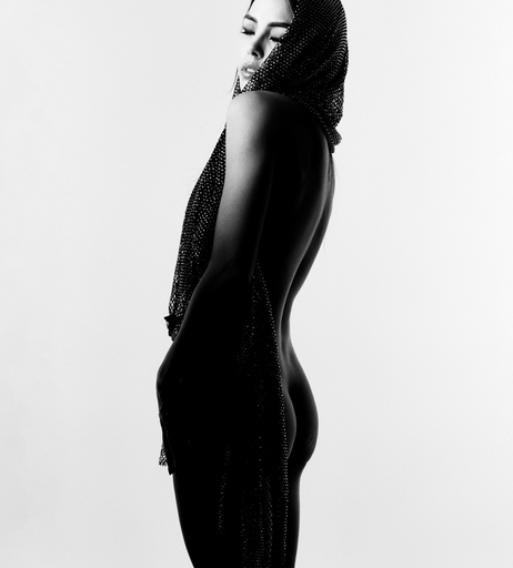 Image 3006748 from Anna Akana