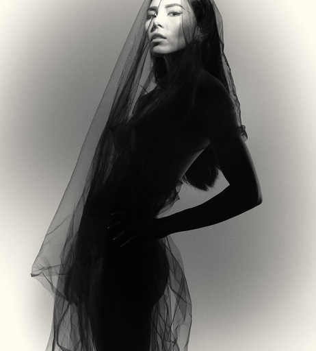 Image 3006642 from Anna Akana