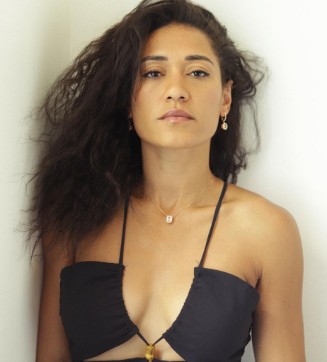 Image 3006629 from Joséphine Jobert