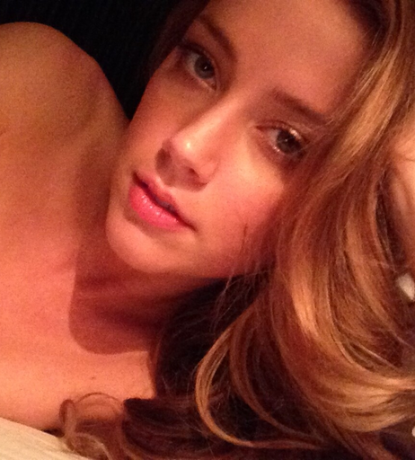 Image 3006304 from Amber Heard