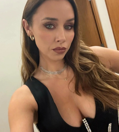 Image 3006330 from Una Healy