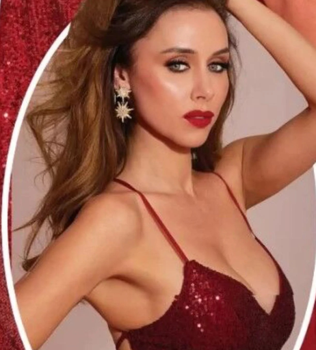 Image 3006290 from Una Healy