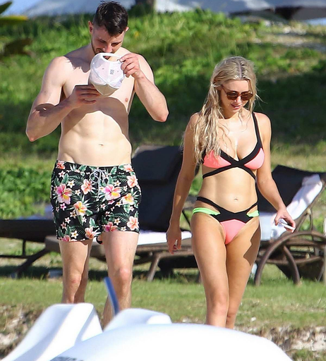Image 3007533 from Una Healy