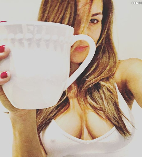 Image 3007777 from Nikki Bella