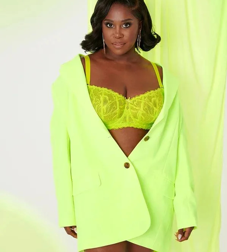 Image 3007728 from Motsi Mabuse