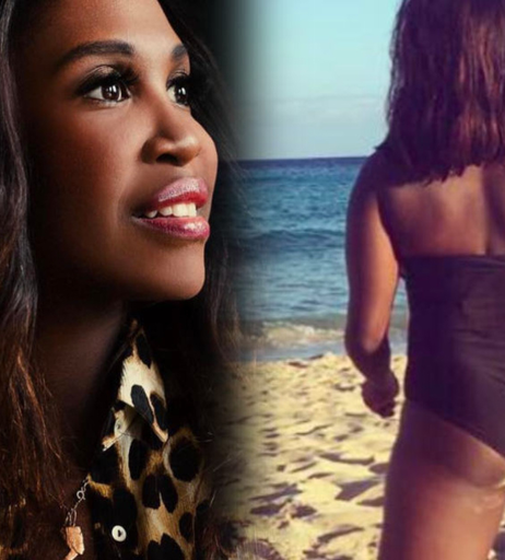 Image 3007661 from Motsi Mabuse