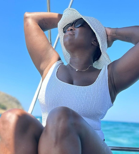 Image 3007624 from Motsi Mabuse