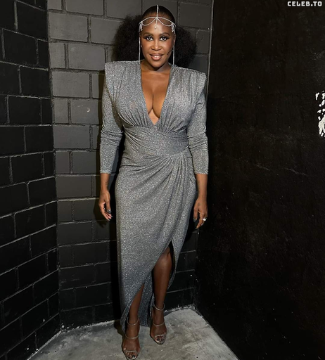 Image 3007231 from Motsi Mabuse