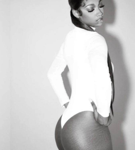 Image 3007900 from Angel Reese