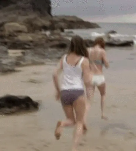 Image 3004897 from Dakota Blue Richards