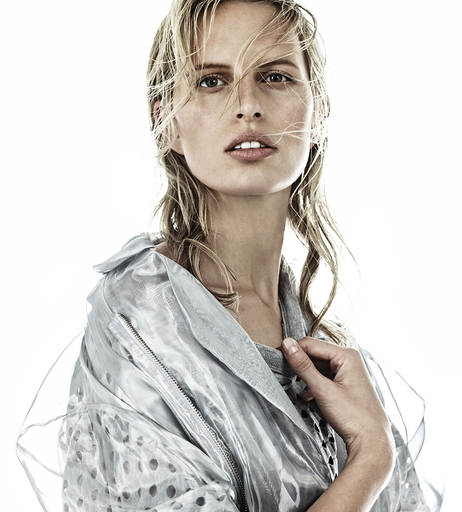 Image 3004439 from Karolina Kurkova