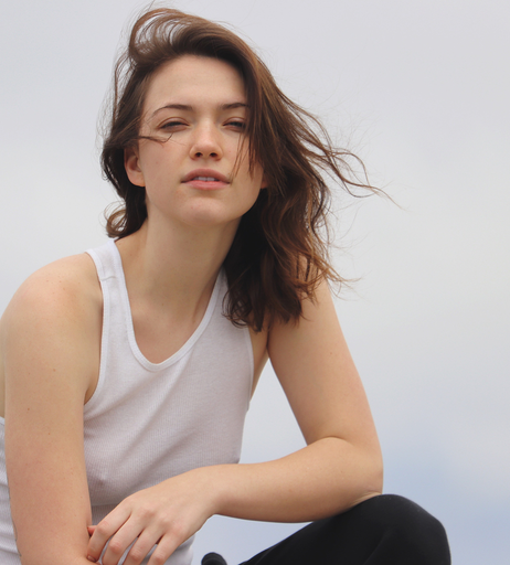 Image 3004781 from Violett Beane