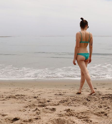 Image 3004736 from Violett Beane