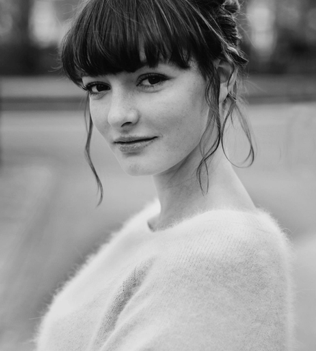 Image 3004682 from Dakota Blue Richards