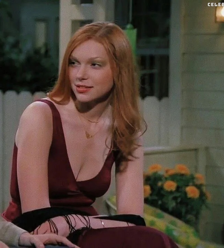 Image 3004683 from Laura Prepon