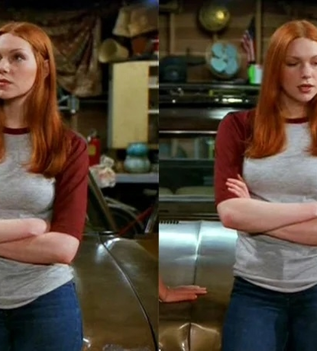Image 3004670 from Laura Prepon