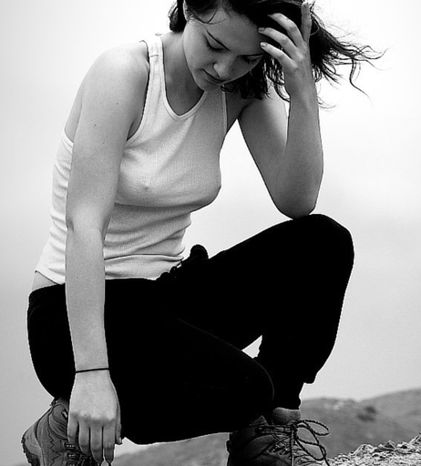 Image 3004600 from Violett Beane