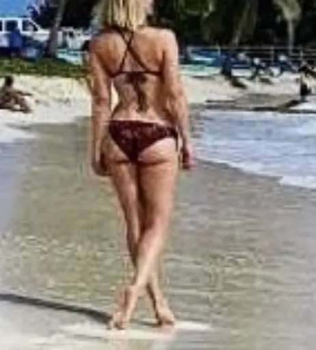 Image 3004119 from Ruth Hofmann